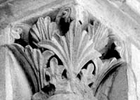 files/capitals/S-DEN-FR/thumbs/S-DEN-FR 0410.jpg